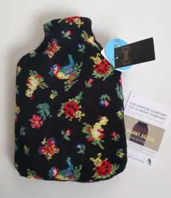 2026年最新】フェイラー湯たんぽの人気アイテム - メルカリ