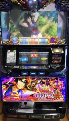 バジリスク絆実機データランプ付き バジリスク絆実機データランプ付き 2025年最新】バジリスク絆