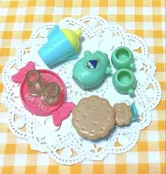つくね様 リクエスト 2点 まとめ商品 - メルカリ