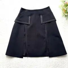 2026年最新】フォクシー FOXEY スカートの人気アイテム - メルカリ