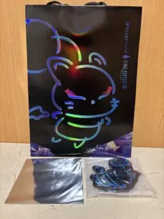 2025年最新】SHU UEMURA キーホルダーの人気アイテム - メルカリ