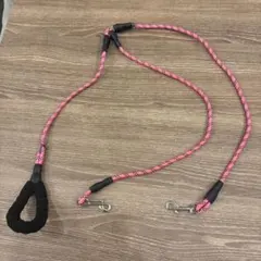 Item thumbnail for item 8843ea13-cf2e-488a-b88a-7c7eb0fdb4c8