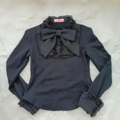 2026年最新】angelic pretty カットソーの人気アイテム - メルカリ