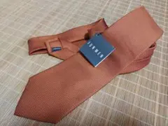 JUN MEN 新品未使用品　ネクタイ