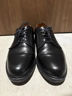 SKULL & MOSH POSTMAN SHOES /ポストマンシューズ - メルカリ