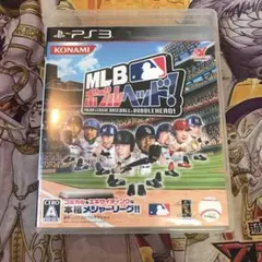 ひでパ様 リクエスト 6点 まとめ商品