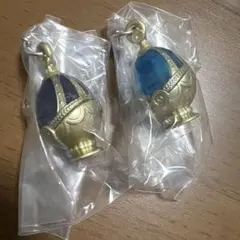 魔法少女まどか☆マギカ まどマギ めじるしアクセサリーさやか