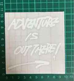 Item thumbnail for item aebba71d-579d-4b7a-8e23-b0f7bd1fc624