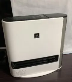 2026年最新】sharp hx-rk12の人気アイテム - メルカリ