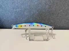 2025年最新】サーフェスウィング 95の人気アイテム - メルカリ