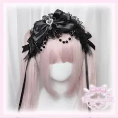 ゆゆゆ 断捨離中様 リクエスト 2点 まとめ商品