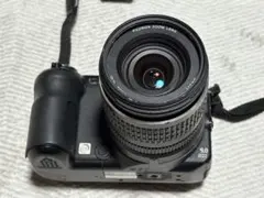 2025年最新】Finepix s9000の人気アイテム - メルカリ