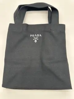 2026年最新】プラダ エコバッグの人気アイテム - メルカリ