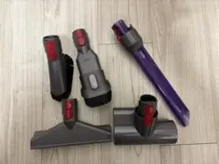 Item thumbnail for item f93ca7f5-fdd9-4c2a-8f1f-76d9d7d0636f