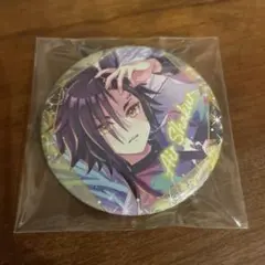 ウマ娘　CANバッジ　缶バッジ　セイウンスカイ　匿名配送 2025年最新】セイウンスカイ 缶バッジの人気アイテム - メルカリ