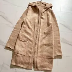 Item thumbnail for item 2360a7a2-8d2c-441d-a32f-8037dcb2c6d9