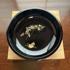 2026年最新】萩にうずらの人気アイテム - メルカリ