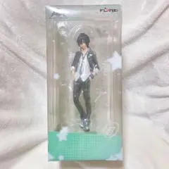 2025年最新】香賀美タイガ フィギュアの人気アイテム - メルカリ