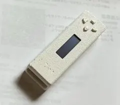 FDSKEY ファミリーコンピュータ ディスクシステム用