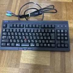 2025年最新】IBM RT3200の人気アイテム - メルカリ