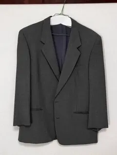 【最終値下げ！】YSL メンズジャケット M~L相当 【春夏にオススメ】のサムネイル