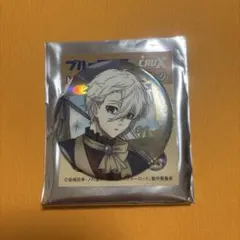 ブルーロック ブルーロック展 アルティメタル缶バッジ 凪誠士郎 - メルカリ
