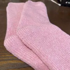 Item thumbnail for item 6833630a-058a-4bae-8351-335f61ee9ca6