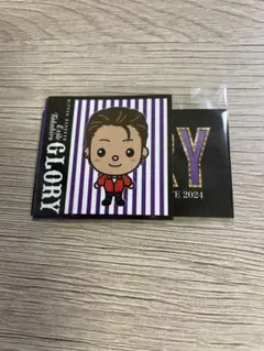 T様 リクエスト 2点 まとめ商品