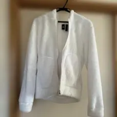 Item thumbnail for item 6977644b-6c3a-4e4f-8bd3-b75681c1713b