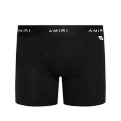 2026年最新】AMIRI メンズ 下着・アンダーウェアの人気アイテム - メルカリ