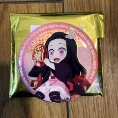 2025年最新】竈門禰豆子 缶バッジの人気アイテム - メルカリ