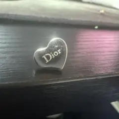 2026年最新】Christian Dior レディース ピアス(片耳用)の人気アイテム