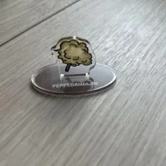 東海オンエア　アクリルスタンドvol.3