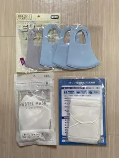 ★新品★ マスク