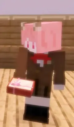 ゆるさん 専用 ♡