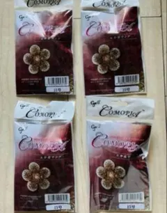 きき様 リクエスト 2点 まとめ商品