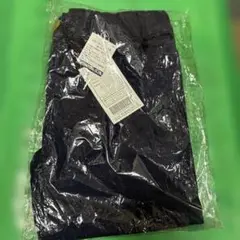 FO ampersand ネイビー 長ズボン 130サイズ　新品　未開封