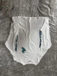 Item thumbnail for item 67347047-0bd9-41ff-8032-cc6c1316f414