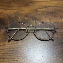 希少 DIGNA Classic ディグナクラシック 936 シルバー チタン - メルカリ