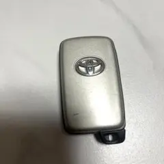 Item thumbnail for item 2387979e-b1dc-41f9-9dd8-84258bfd4df6