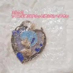 即購入可 ぴちぴちピッチ 楽コレ B賞 ミミ ①
