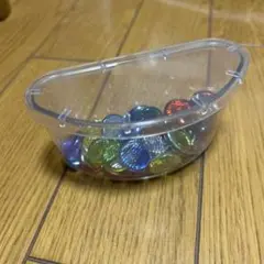 2026年最新】古いおはじきの人気アイテム - メルカリ