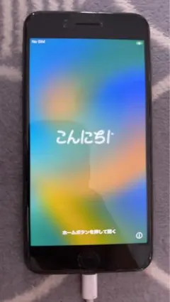 2026年最新】バッテリー最大容量：80～84％ スマートフォン本体の人気