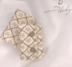 Ｋanae☻* 様専用♡