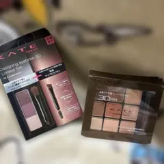 KATE ケイト アイブロウ まとめ売り