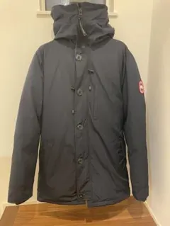 CANADA GOOSE JASPER bshop別注カラー - メルカリ