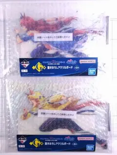 クリーク ディクタ　一番くじ ウマ娘 シンデレラグレイ G賞 アクリルボード