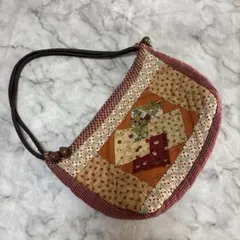 ひい様 リクエスト 2点 まとめ商品