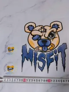 Item thumbnail for item 31774ef1-9dcb-45ac-b9e9-5c11d0f75db0