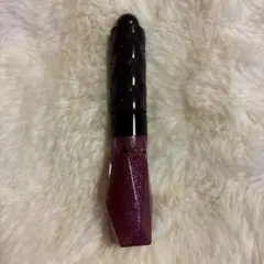 キス エッセンスグロス＜リップグロス）6gのサムネイル